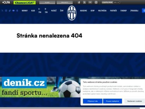 FK Mladá Boleslav