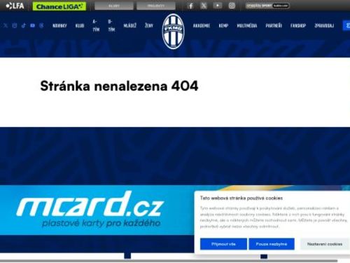 FK Mladá Boleslav