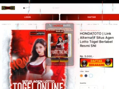 Muzeum Mladoboleslavska