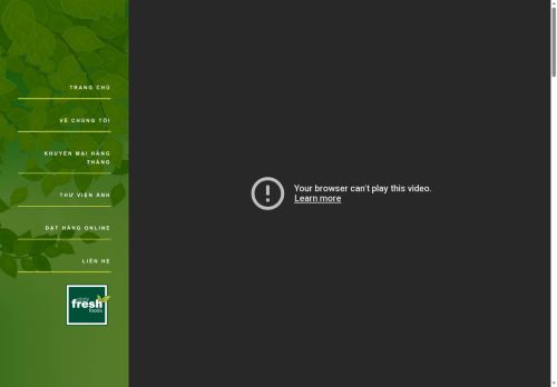 Daily Fresh Foods spol. s r.o. nabízí práci na pozici Pomocní skladníci v obci Praha