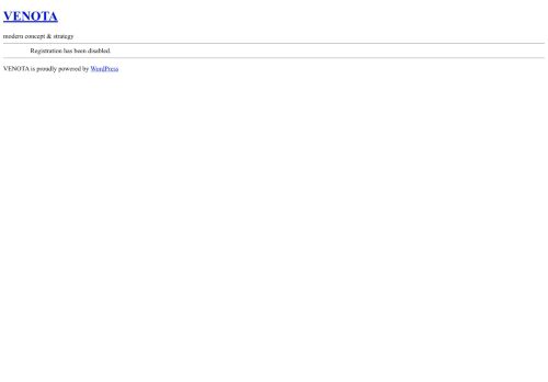 Daily Fresh Foods spol. s r.o. nabízí práci na pozici Pomocní skladníci v obci Praha