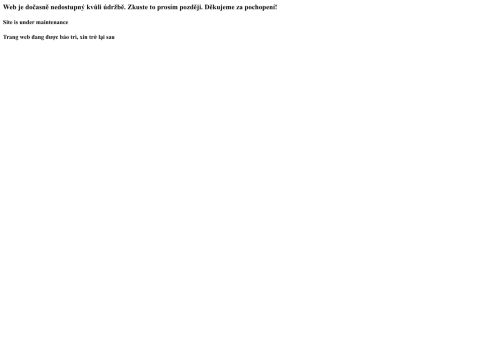 Daily Fresh Foods spol. s r.o. nabízí práci na pozici Pomocní skladníci v obci Praha