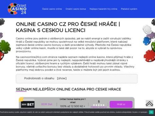 Plicní ordinace a sportovní ambulance - MUDr. Ilona Pavlišová