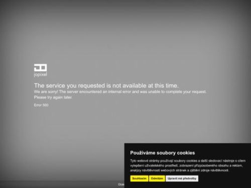 Praktický lékař pro děti a dorost - MUDr. Maria Frindová