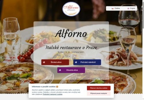 BISTRO KOLONIAL s.r.o. nabízí práci na pozici Kuchaři (kromě šéfkuchařů) v obci Praha