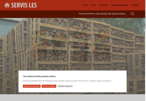 DEBLICE - lesy s.r.o. nabízí práci na pozici OBSLUHA DŘEVAŘSKÝCH STROJŮ A ZAŘÍZENÍ v obci Činěves