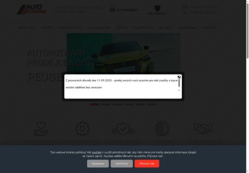 AUTO SCHWAB, s.r.o. nabízí práci na pozici Pracovník/ce ručního mytí vozidel v obci Kladno