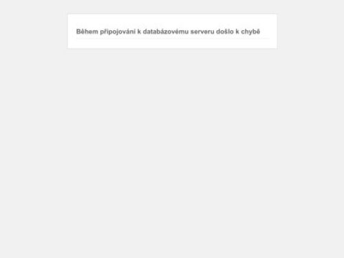 Praktický lékař pro děti a dorost - MUDr. MUDr. Andrea Vánišová, MUDr. Helena Nosilová, MUDr. Dobromila Lebedová