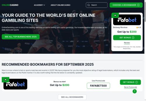 Zobrazit webové stránky FC Spartak Velká Bíteš