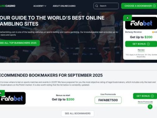 FC Spartak Velká Bíteš