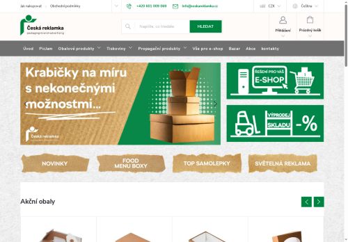 Institut Česká práce s.r.o. nabízí práci na pozici Uklízeči a pomocníci v administrativních objektech v obci Plzeň