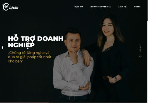 TL Asian Food s.r.o. nabízí práci na pozici Prodavači v prodejnách v obci Praha