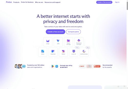 Van Vang Tran nabízí práci na pozici Prodavač/ka v obci Tehov