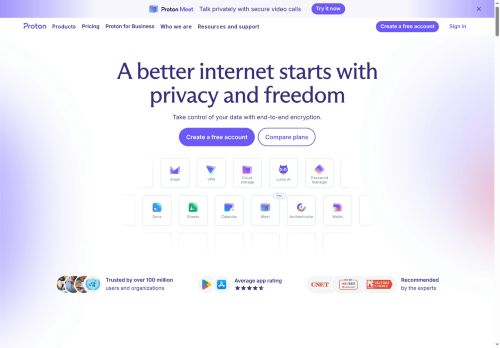 Van Vang Tran nabízí práci na pozici Prodavač/ka v obci Tehov