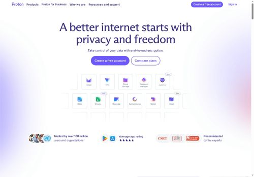 Webové stránky Budsaba Watha, Kyjov