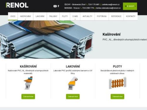 Renol