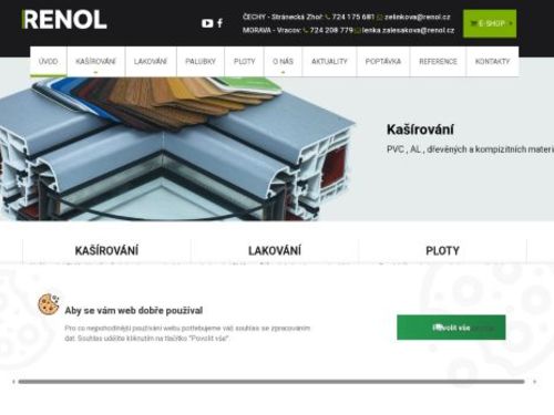 Renol