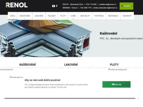 Renol