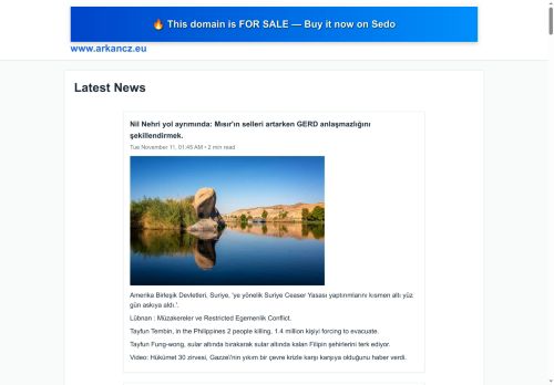 Arkan s.r.o. nabízí práci na pozici Skladníci, obsluha manipulačních vozíků v obci Strančice