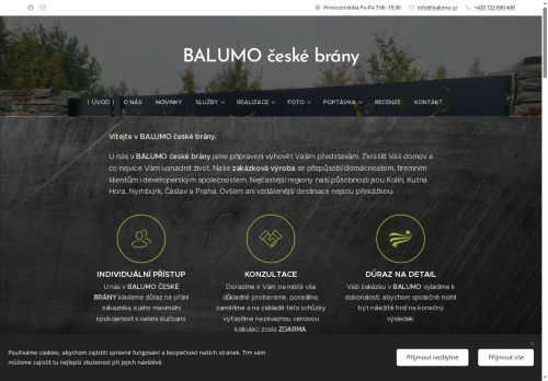 Lukáš Moulis nabízí práci na pozici Montážní dělníci výrobků a zařízení (m/ž) v obci Velký Osek