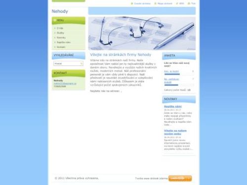 Ing. Vladimír Tylšar – soudní znalec