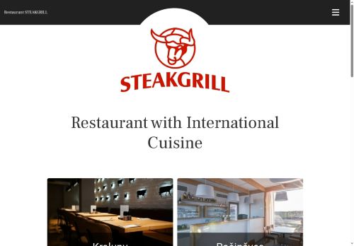 STEAKGRILL s.r.o. nabízí práci na pozici Pomocní kuchaři v obci Kralupy nad Vltavou
