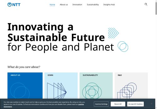 NTT Czech Republic s.r.o. nabízí práci na pozici MS Engineer (L2) v obci Praha