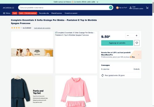Zobrazit webové stránky Kardiologická ambulance JK CARDIA s.r.o. - MUDr. Jan Kačer