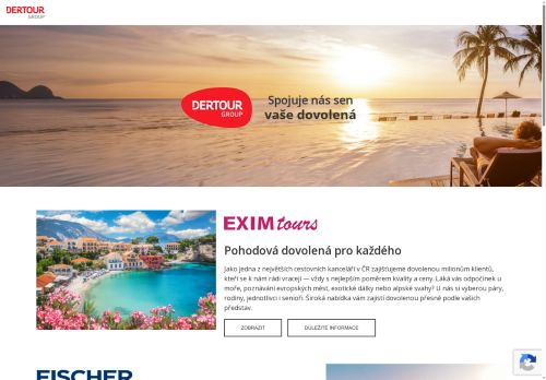 TRUCK INVEST spol. s r.o. nabízí práci na pozici PRODEJCE ZÁJEZDŮ (M/Ž) v obci Kolín