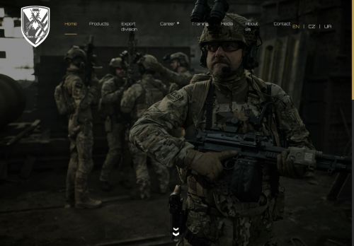DSS a.s. nabízí práci na pozici Seřizovač CNC strojů (m/ž) v obci Čestlice