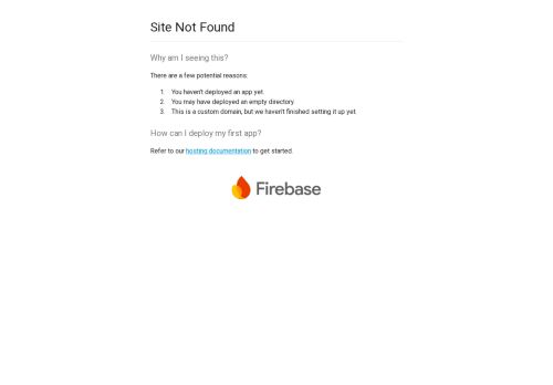 Společné družstvo Pomoraví nabízí práci na pozici TRAKTORISTA/ TRAKTORISTKA v obci Lanžhot