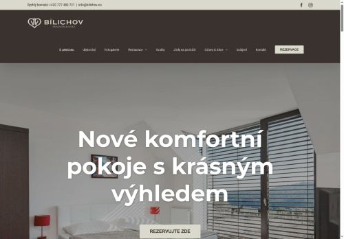 CHEVELDON s.r.o. nabízí práci na pozici Chovatelé a ošetřovatelé koní v obci Bílichov