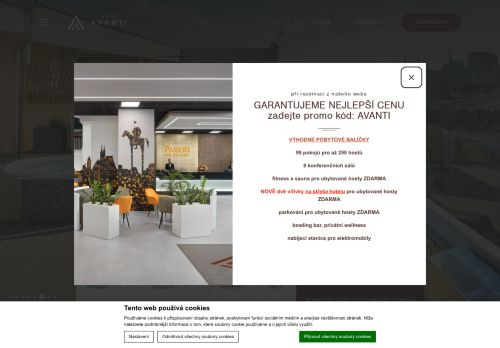 PROGIO a.s. nabízí práci na pozici Pomocná síla do kuchyně + úklid v obci Brno