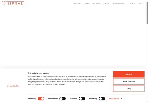 SIPRAL a.s. nabízí práci na pozici Operátor/ka výroby, zámečník, zámečnice v obci Jirny