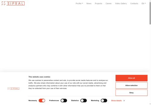 SIPRAL a.s. nabízí práci na pozici Operátor/ka CNC strojů v obci Jirny