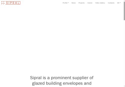 SIPRAL a.s. nabízí práci na pozici Operátor/ka skladu v obci Jirny