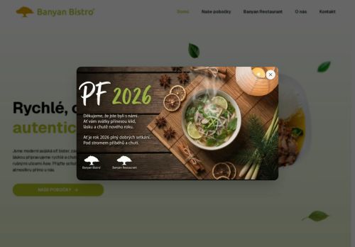 Golden Riviera Investment s.r.o. nabízí práci na pozici POMOCNÝ KUCHAŘ (M/Ž) v obci Třebíč