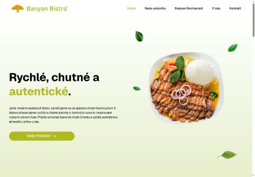 Golden Riviera Investment s.r.o. nabízí práci na pozici Pomocný/á kuchař/ka v obci Vyškov