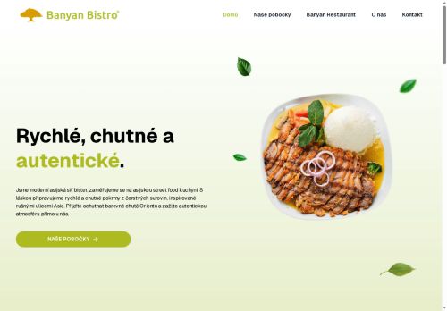 Golden Riviera Investment s.r.o. nabízí práci na pozici Pomocný/á kuchař/ka v obci Vyškov