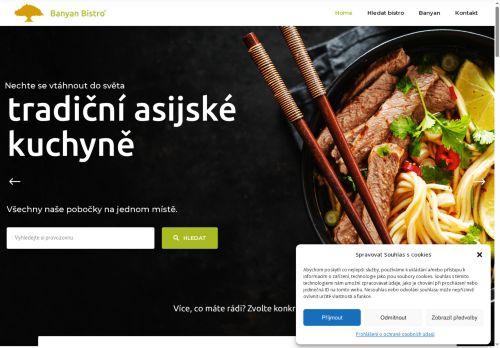 Golden Riviera Investment s.r.o. nabízí práci na pozici Pomocný kuchař   m/ž v obci Znojmo