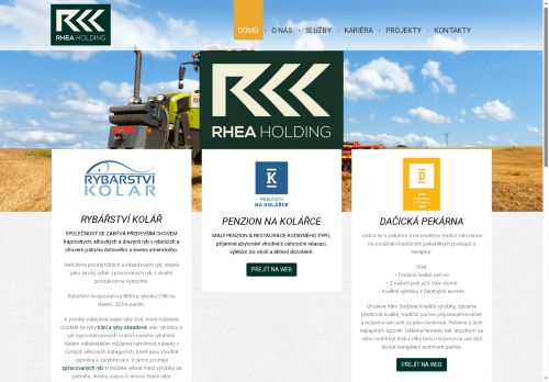 Zemědělská společnost Jiřice u Miroslavi s.r.o. nabízí práci na pozici Ošetřovatel/ka prasat v obci Dolenice