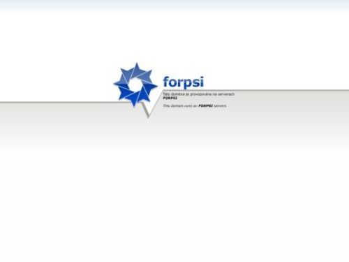 Integrovaná střední škola Rakovník