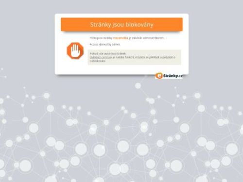 Mateřská škola Šamotka Rakovník, Šamotka 259