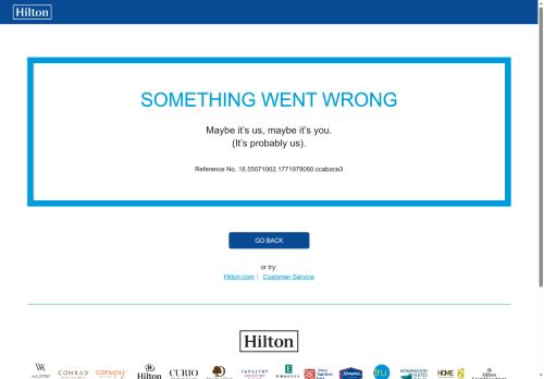 Gestin Holding, s.r.o. nabízí práci na pozici Night Auditor (M/Ž) v obci Praha