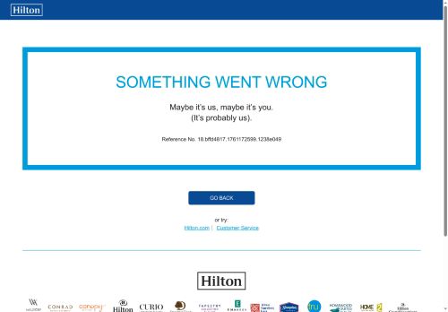 Gestin Holding, s.r.o. nabízí práci na pozici Front Office Clerk v obci Praha