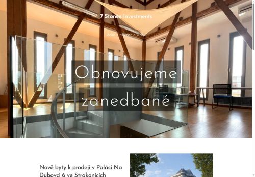 7S Business, s.r.o. nabízí práci na pozici KUCHAŘ/ KUCHAŘKA, POMOCNÁ SÍLA DO KUCHYNĚ v obci Dolní Dunajovice