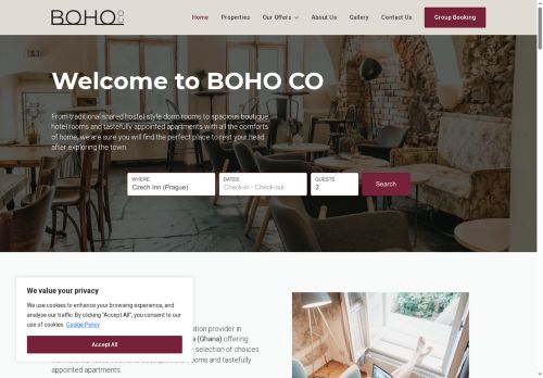 FabLab NiMa s.r.o. nabízí práci na pozici Inženýr mechatroniky – pokročilé materiály, design a víceúrovňové modelování (m+ž) v obci Úvaly