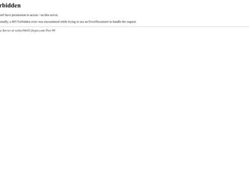 Praktický lékař pro děti a dorost - MUDr. Ludmila Chourová