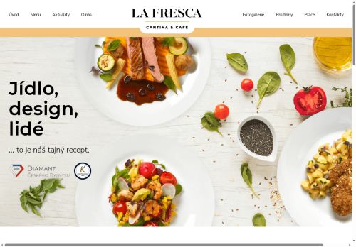 HM Gastro Group s.r.o. nabízí práci na pozici Kuchař/ka v obci Odolena Voda