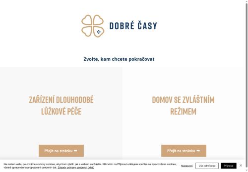 VINETRON - B s.r.o. nabízí práci na pozici Obsluha prádelny (m/ž) v obci Ivančice